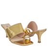 mule-m|s-couro--dourado-3